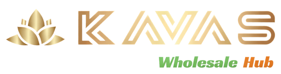 Kavas Logo