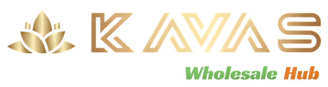 KAVAS