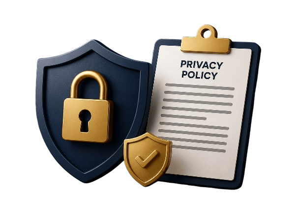 Privacy Policy