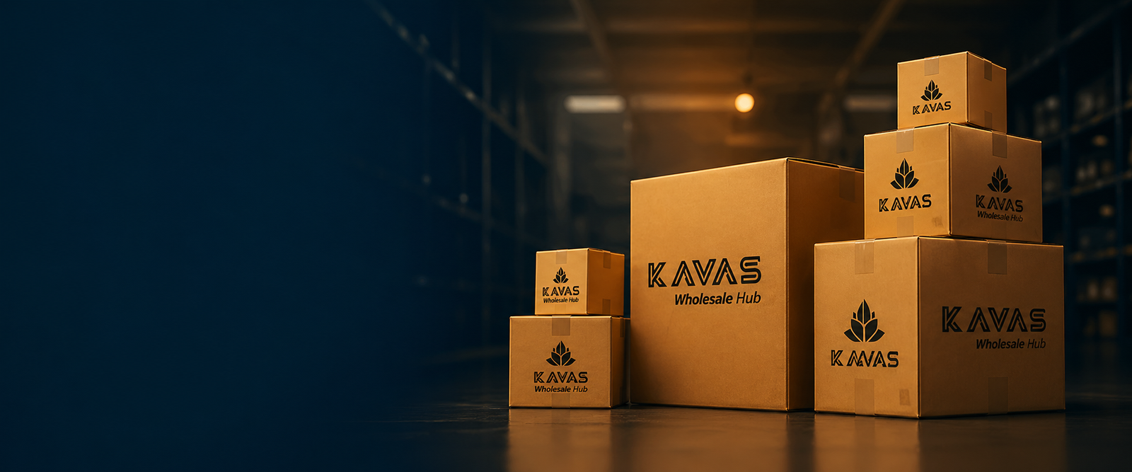 India's Premier B2B Wholesale Marketplace